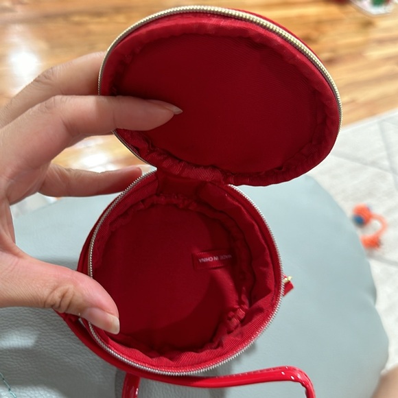 Marc Jacob - Picture 3 of 3